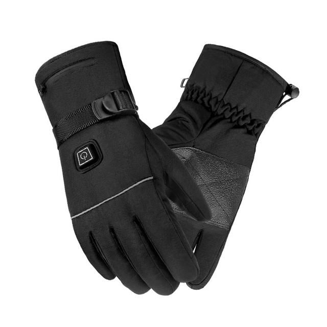 ArcticPro™ Rechargeable Heated Gloves.