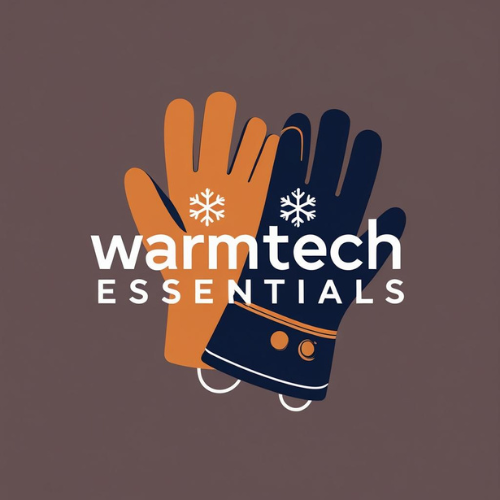 WarmTech Essentials 